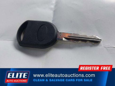 Used 2013 Ford F150 FX4 w/ FX Appearance Pkg image 21