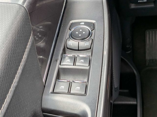 Used 2023 Ford F150 XLT w/ Equipment Group 302A High RWD image 28