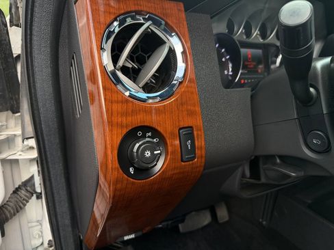 Used 2015 Ford F350 King Ranch AWD/4WD image 24