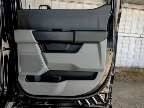 Used 2023 Ford F350 XL w/ XL Chrome Package image 48