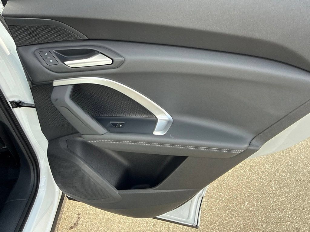 New 2026 Audi Q5 Premium AWD/4WD image 22