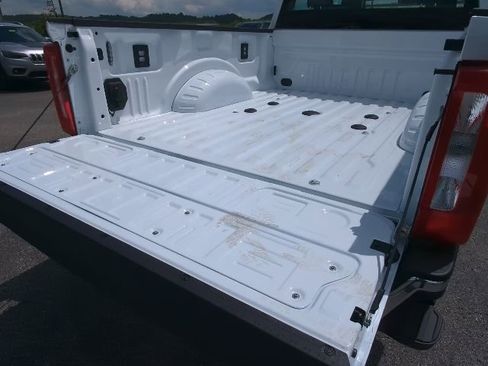 New 2026 Ford F250 XL AWD/4WD image 15
