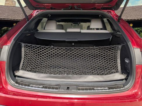 Certified 2024 Lexus RX 350 Premium Plus w/ Convenience Package image 23