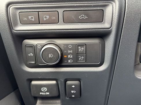 Used 2022 Ford F150 Raptor w/ Raptor 37 Performance Package image 21