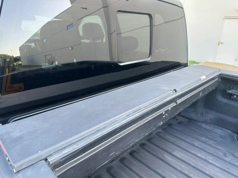 Used 2018 Ford F250 King Ranch w/ King Ranch Ultimate Package AWD/4WD image 16