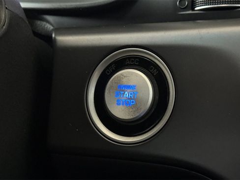 Used 2019 Hyundai Sonata SEL w/ Cargo Package image 25