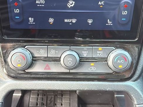 Used 2024 Ford Ranger Raptor image 24