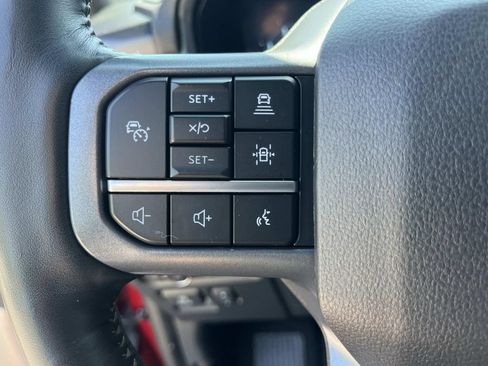 Used 2024 Ford F150 Lariat w/ Equipment Group 502A High AWD/4WD image 36