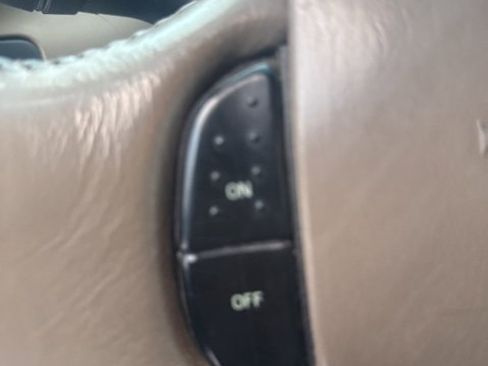 Used 2001 Ford F150 XL image 36