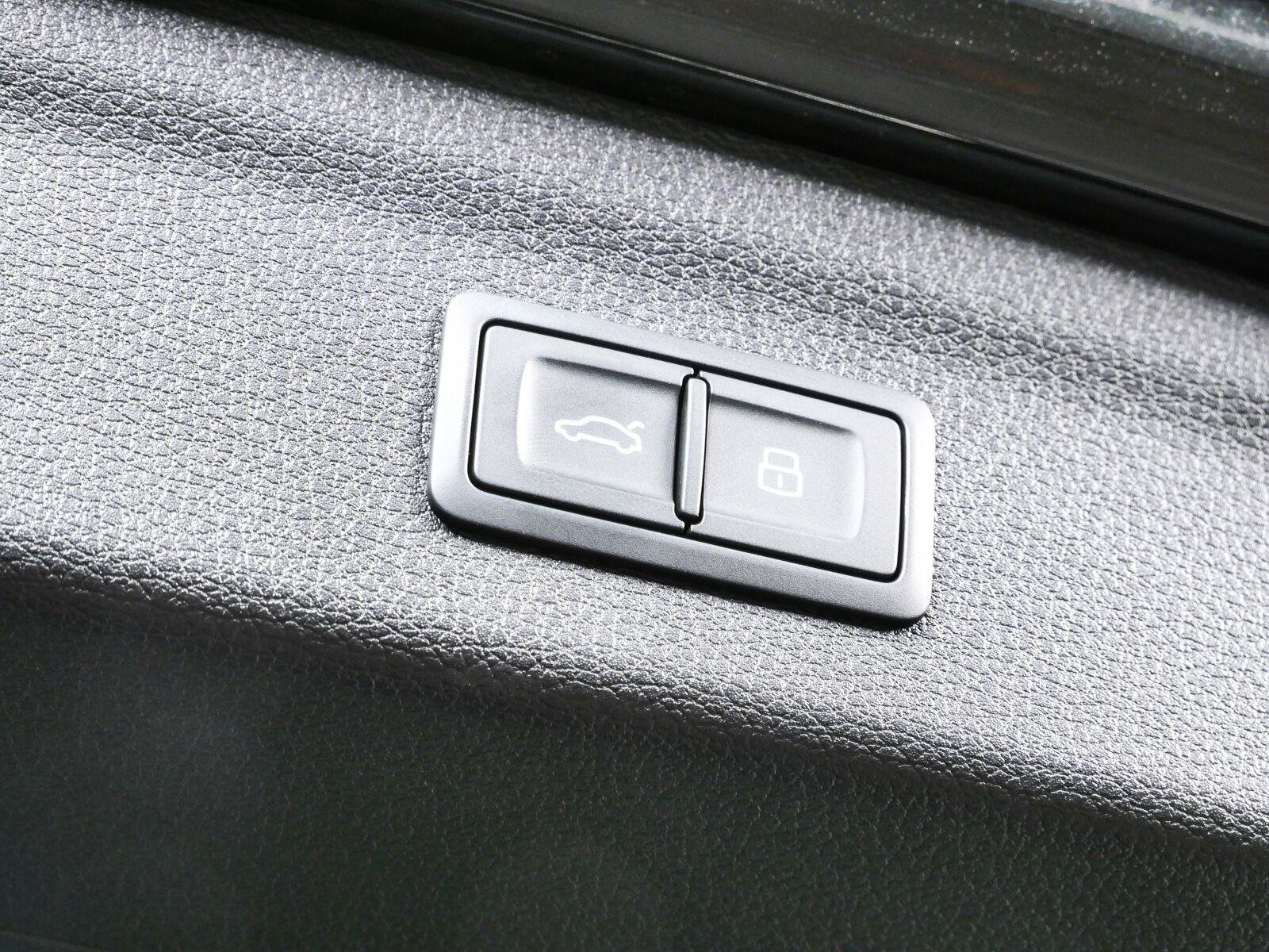 Used 2024 Audi Q3 2.0T Premium Plus AWD/4WD image 27