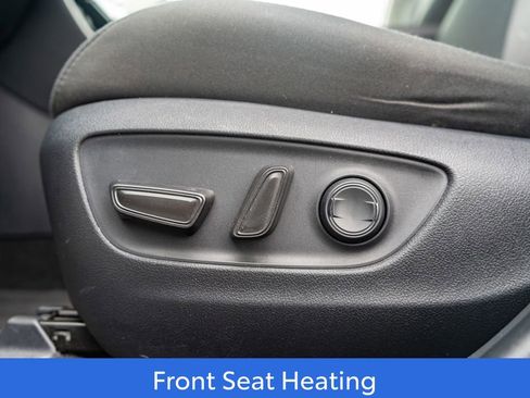 Used 2023 Toyota RAV4 XLE image 20