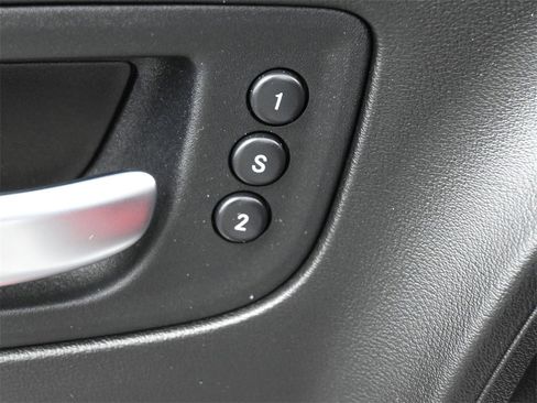 Used 2022 Dodge Charger Scat Pack w/ Plus Group image 5