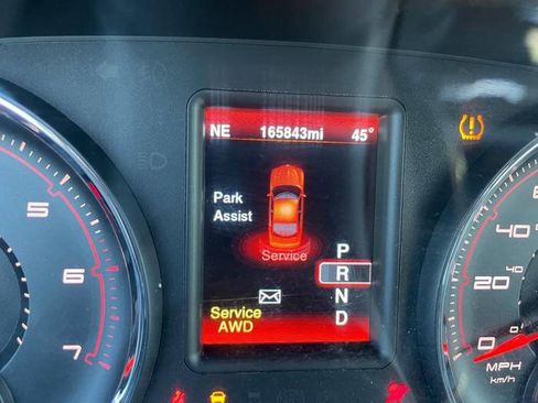 Used 2013 Dodge Charger R/T image 46