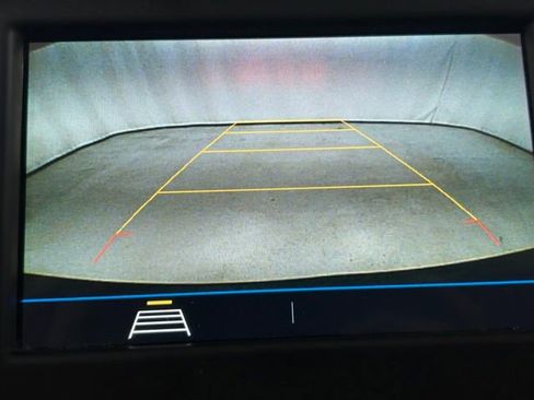 Used 2019 Chevrolet Equinox LT AWD/4WD image 20