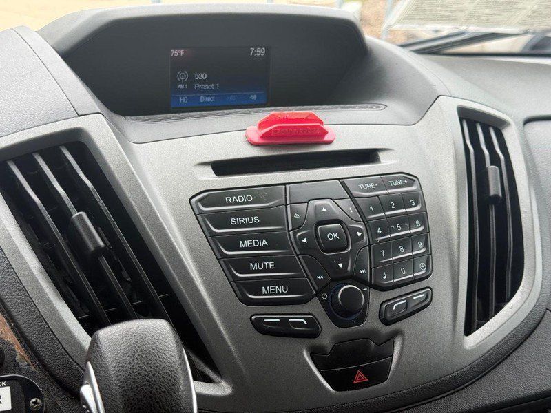 Used 2019 Ford Transit 350 XL RWD image 22