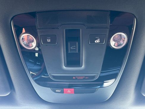 New 2026 Kia Sportage SX FWD image 37