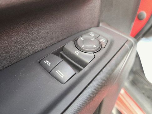 Used 2022 Chevrolet Silverado 3500 W/T w/ WT Convenience Package image 22