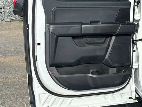 Certified 2023 Ford F150 XLT w/ Equipment Group 302A High image 21