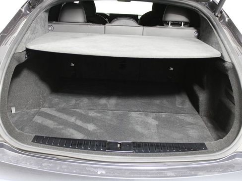 Used 2022 Tesla Model S Plaid image 33