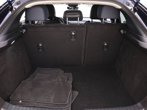 Used 2023 MAZDA CX-30 AWD 2.5 S w/ Preferred Package image 13