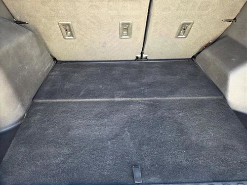 Used 2021 GMC Terrain SLT image 6