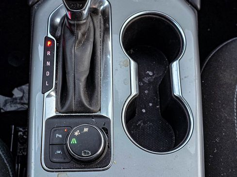 Used 2021 Chevrolet Blazer LT w/ Redline Edition image 18