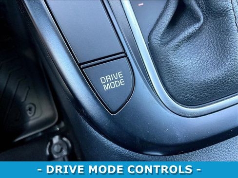 Used 2020 Kia Soul LX FWD image 35