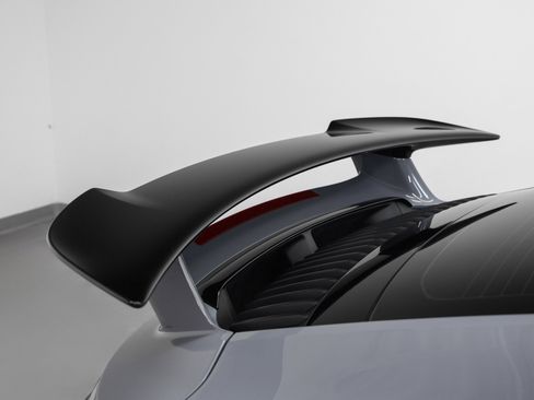 Used 2024 Porsche 911 Carrera GTS image 16