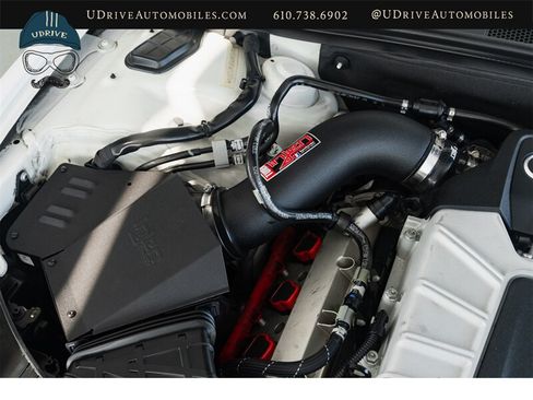 Used 2015 Audi S5 Premium Plus w/ Technology Package AWD/4WD image 58