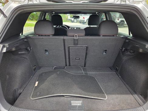 Used 2015 Volkswagen GTI S image 35