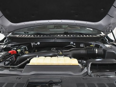 Used 2023 Lincoln Navigator Reserve image 79