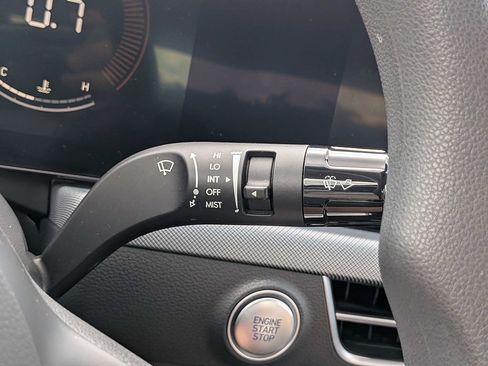 Used 2024 Hyundai Sonata SEL FWD image 30