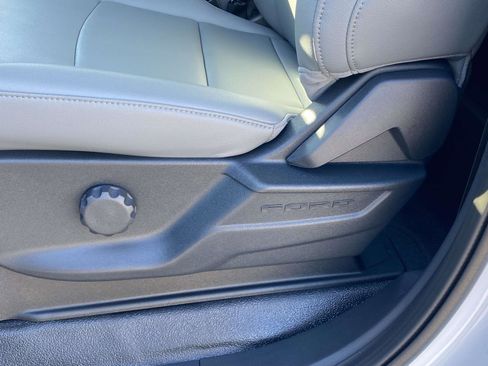 New 2025 Ford F450 XL image 11