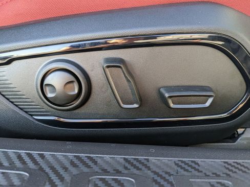 New 2026 Dodge Charger R/T Scat Pack image 47