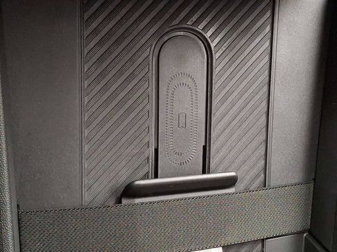 Certified 2025 MINI Cooper S image 21