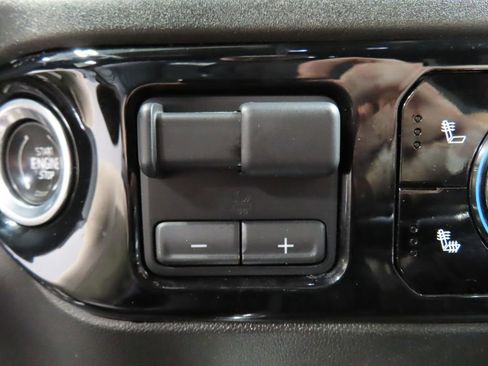 Used 2023 GMC Sierra 1500 Elevation w/ Elevation Premium Package image 63