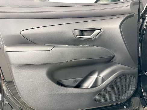 New 2026 Hyundai Santa Cruz SEL image 12