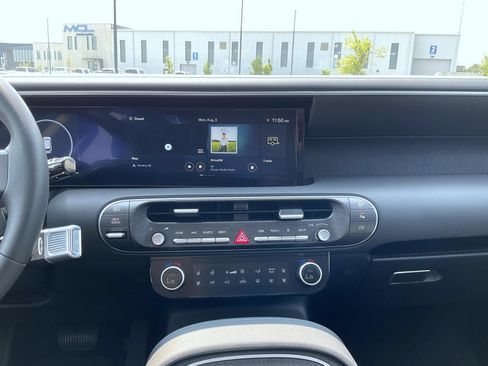 Certified 2026 Hyundai Palisade Limited AWD/4WD image 13