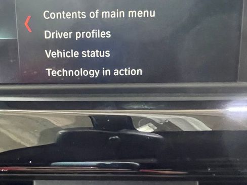 Used 2018 BMW X1 sDrive28i image 38