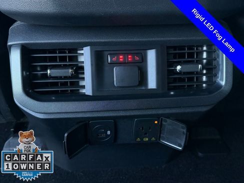 Used 2022 Ford F150 Raptor w/ Raptor 37 Performance Package AWD/4WD image 27