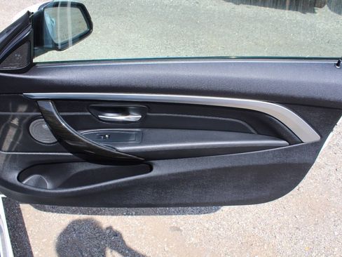 Used 2015 BMW 428i xDrive Coupe AWD/4WD image 23