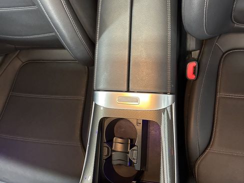 Used 2023 Mercedes-Benz C 300 C 300 image 25