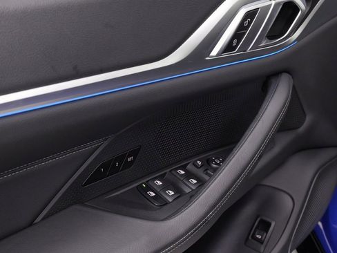 Used 2023 BMW i4 M50 image 29