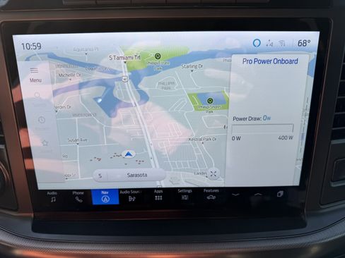 Used 2024 Ford F150 Raptor image 29