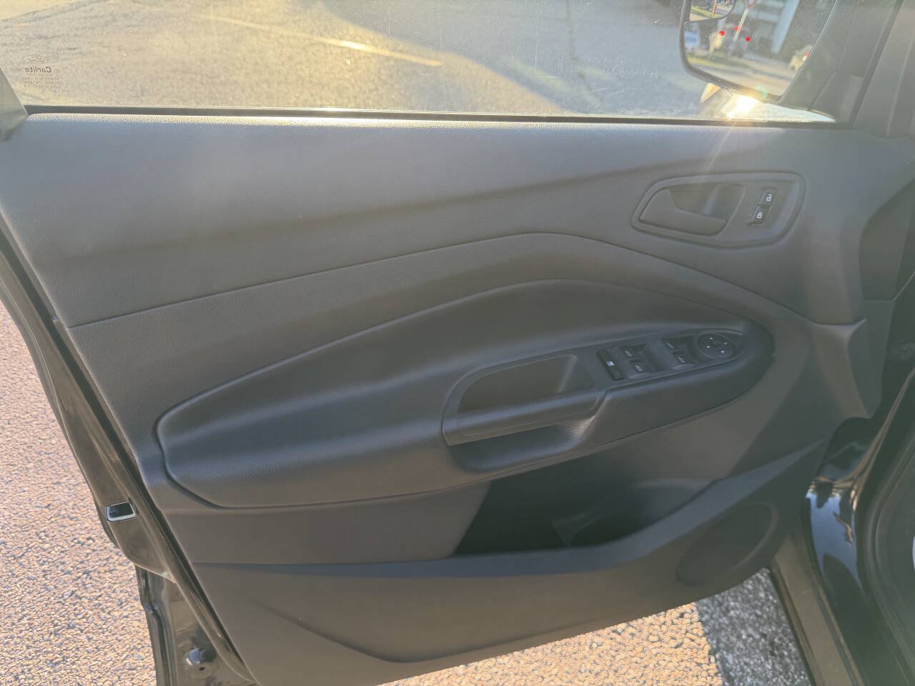 Used 2013 Ford Escape S FWD image 22