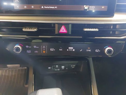 Used 2025 Kia K5 GT-Line FWD image 25