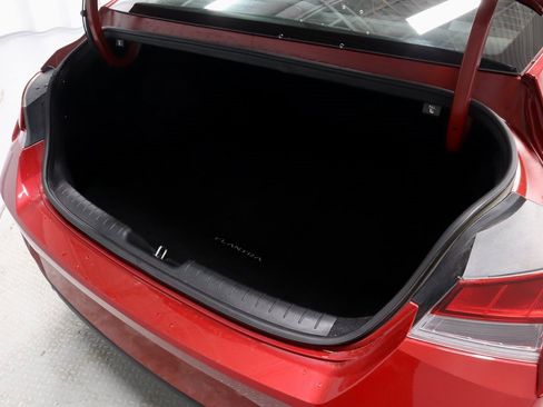 Certified 2023 Hyundai Elantra SEL w/ Convenience Package image 20