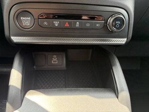 New 2026 Ford Bronco Sport Heritage AWD/4WD image 29