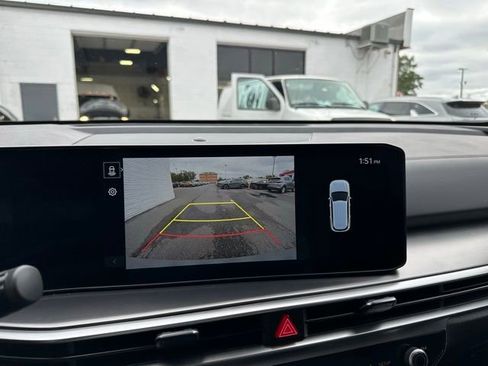 New 2026 Kia Sorento S image 39