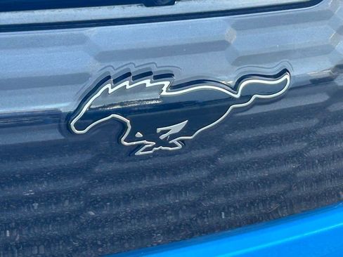 Used 2023 Ford Mustang Mach-E GT AWD/4WD image 20